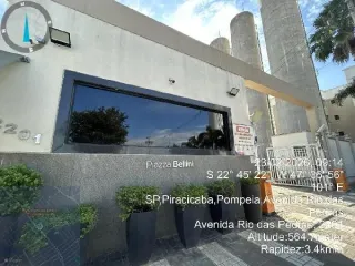 Imagem do imóvel AP77212
