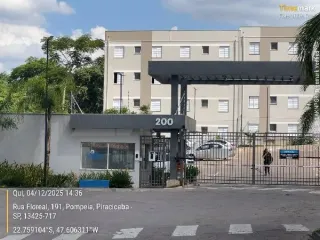 Imagem do imóvel AP04907