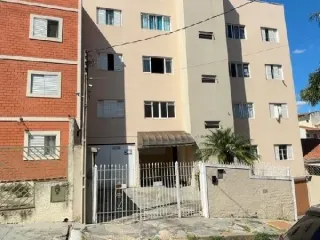 Imagem do imóvel AP26498
