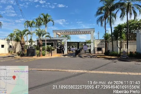 Imagem do imóvel AP90082
