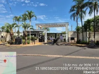 Imagem do imóvel AP42106