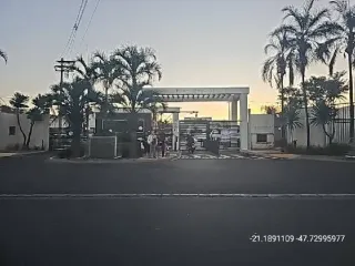 Imagem do imóvel AP93314