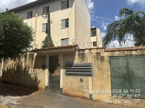 Imagem do imóvel AP49177