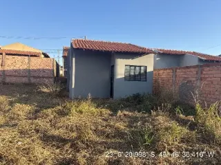 Imagem do imóvel CA89845