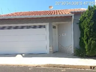 Imagem do imóvel CA97844