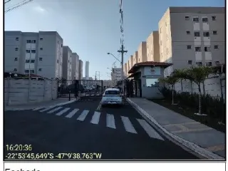 Imagem do imóvel AP06128