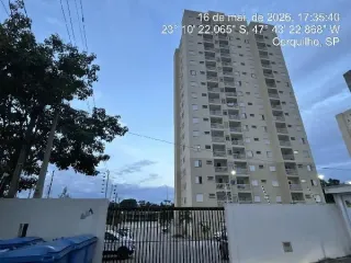 Imagem do imóvel AP68354