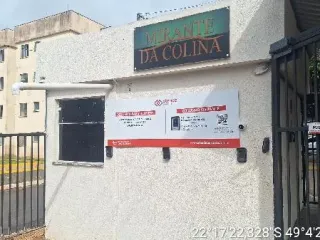 Imagem do imóvel AP47397