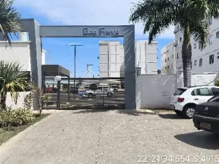 Imagem do imóvel AP80414