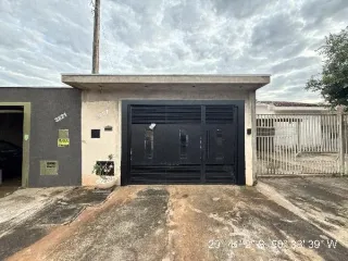 Imagem do imóvel CA71018