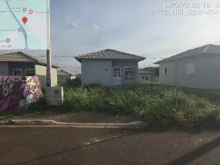 Imagem do imóvel CA81940