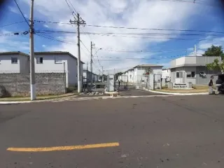 Imagem do imóvel CA32987