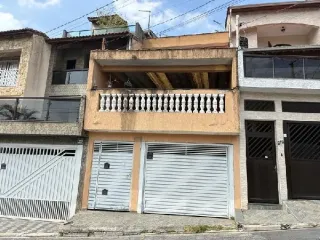 Imagem do imóvel CA60137