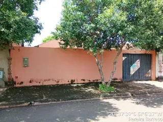 Imagem do imóvel CA74250