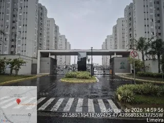 Imagem do imóvel AP05165