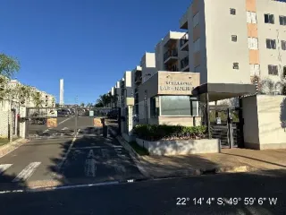 Imagem do imóvel AP37557
