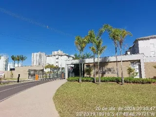 Imagem do imóvel AP41043