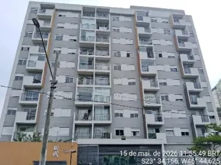 Imagem do imóvel AP84370