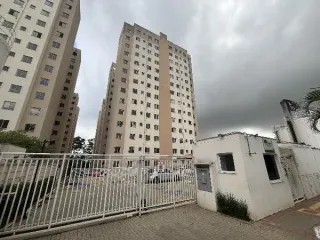 Imagem do imóvel AP15430