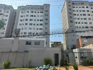 Imagem do imóvel AP63145