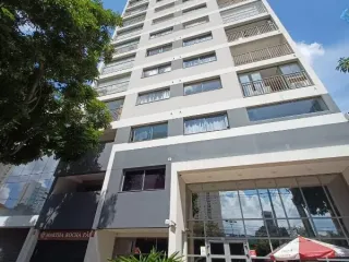 Imagem do imóvel AP51880