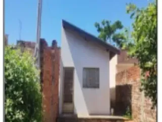 Imagem do imóvel CA24146