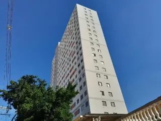Imagem do imóvel AP05124