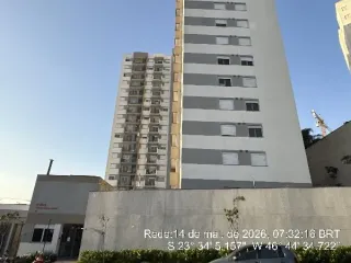 Imagem do imóvel AP16340