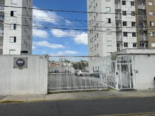 Imagem do imóvel AP07989