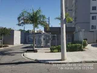 Imagem do imóvel AP67870