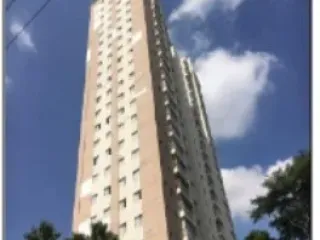 Imagem do imóvel AP74158