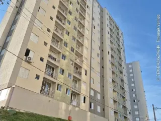 Imagem do imóvel AP89503