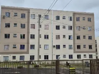 Imagem do imóvel AP90454