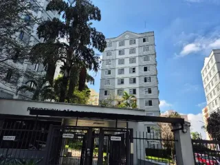 Imagem do imóvel AP61223