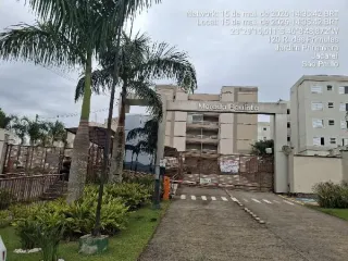 Imagem do imóvel AP76939
