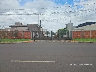 Imagem do imóvel TE91435
