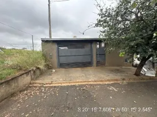 Imagem do imóvel CA01421