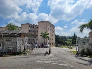 Imagem do imóvel AP47469