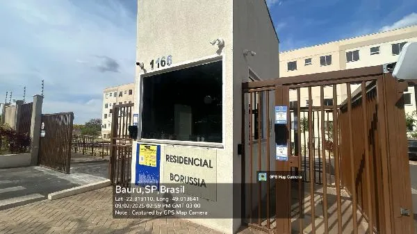 Imagem do imóvel AP43991
