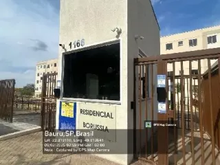 Imagem do imóvel AP88214