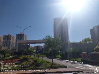 Imagem do imóvel AP64214