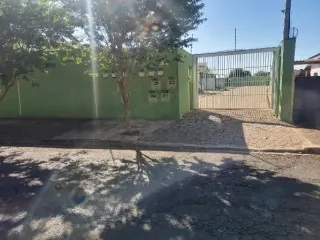 Imagem do imóvel CA66082