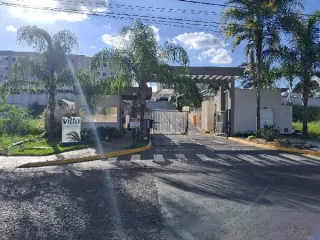 Imagem do imóvel AP63941