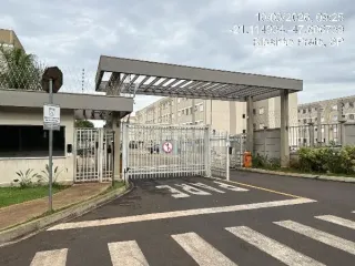 Imagem do imóvel AP66032