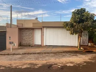 Imagem do imóvel CA90119