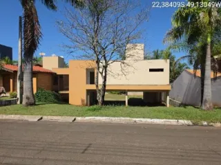 Imagem do imóvel TE30121