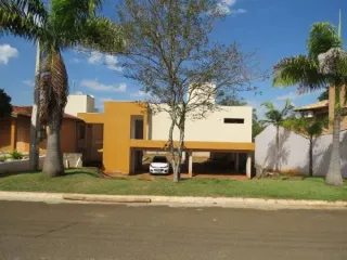Imagem do imóvel CA93879
