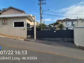 Imagem do imóvel CA11114