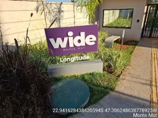 Imagem do imóvel AP49497