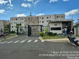 Imagem do imóvel AP66839